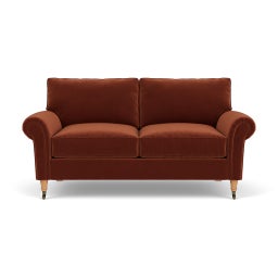 Osbourne Large 2 Seater Sofa L 173cm