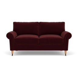 Osbourne Large 2 Seater Sofa L 173cm