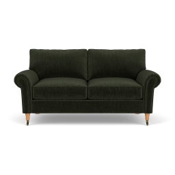Osbourne Large 2 Seater Sofa L 173cm