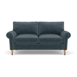 Osbourne Large 2 Seater Sofa L 173cm