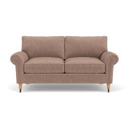 Osbourne Large 2 Seater Sofa L 173cm