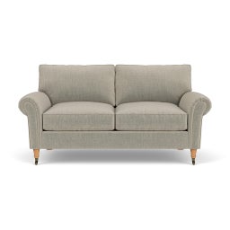 Osbourne Large 2 Seater Sofa L 173cm