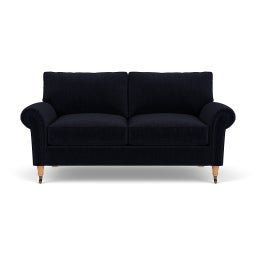 Osbourne Large 2 Seater Sofa L 173cm