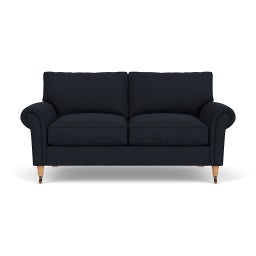 Osbourne Large 2 Seater Sofa L 173cm