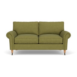 Osbourne Large 2 Seater Sofa L 173cm