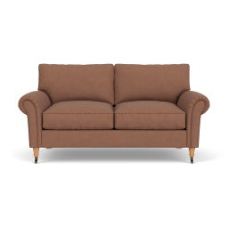 Osbourne Large 2 Seater Sofa L 173cm