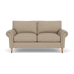 Osbourne Large 2 Seater Sofa L 173cm