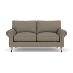 Osbourne Large 2 Seater Sofa L 173cm