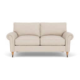 Osbourne Large 2 Seater Sofa L 173cm