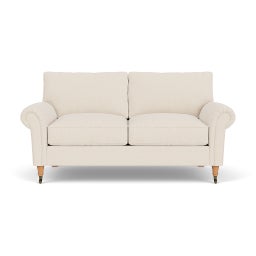Osbourne Large 2 Seater Sofa L 173cm