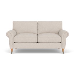 Osbourne Large 2 Seater Sofa L 173cm