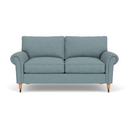Osbourne Large 2 Seater Sofa L 173cm