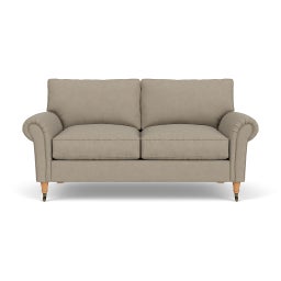 Osbourne Large 2 Seater Sofa L 173cm