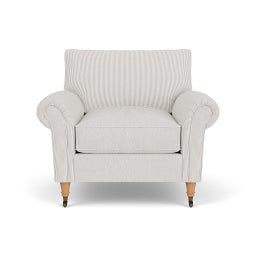 Osbourne Armchair L 103cm