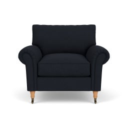 Osbourne Armchair L 103cm