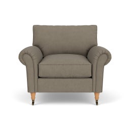 Osbourne Armchair L 103cm