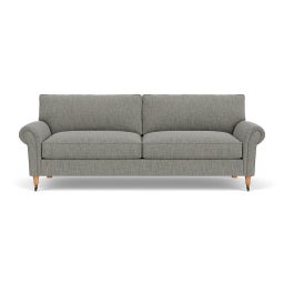 Osbourne 4 Seater Sofa L 233cm