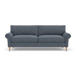 Osbourne 4 Seater Sofa L 233cm