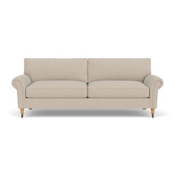 Osbourne 4 Seater Sofa L 233cm