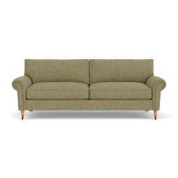 Osbourne 4 Seater Sofa L 233cm