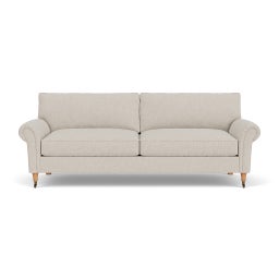 Osbourne 4 Seater Sofa L 233cm