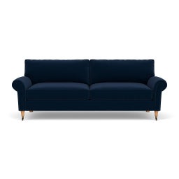 Osbourne 4 Seater Sofa L 233cm