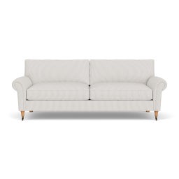 Osbourne 4 Seater Sofa L 233cm