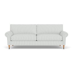 Osbourne 4 Seater Sofa L 233cm