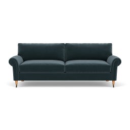 Osbourne 4 Seater Sofa L 233cm