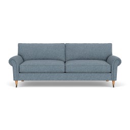 Osbourne 4 Seater Sofa L 233cm