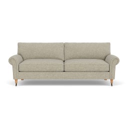 Osbourne 4 Seater Sofa L 233cm