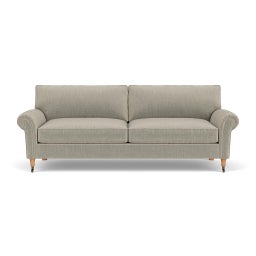 Osbourne 4 Seater Sofa L 233cm