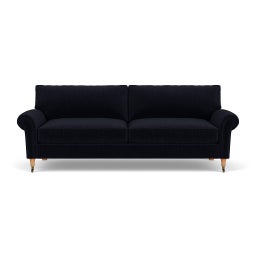 Osbourne 4 Seater Sofa L 233cm