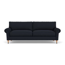 Osbourne 4 Seater Sofa L 233cm