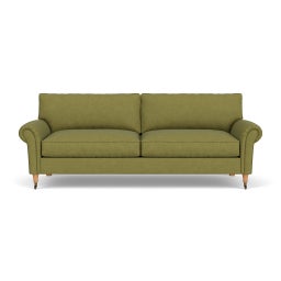 Osbourne 4 Seater Sofa L 233cm