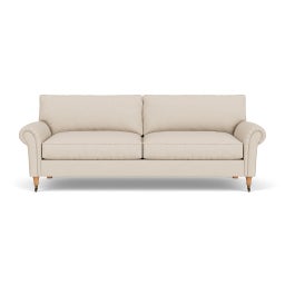 Osbourne 4 Seater Sofa L 233cm