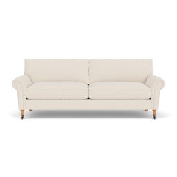 Osbourne 4 Seater Sofa L 233cm