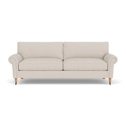 Osbourne 4 Seater Sofa L 233cm
