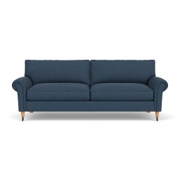 Osbourne 4 Seater Sofa L 233cm