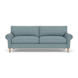 Osbourne 4 Seater Sofa L 233cm