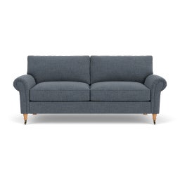 Osbourne 3 Seater Sofa L 203cm
