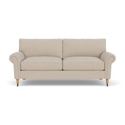 Osbourne 3 Seater Sofa L 203cm