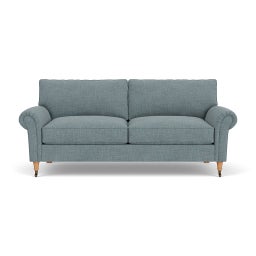 Osbourne 3 Seater Sofa L 203cm