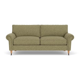 Osbourne 3 Seater Sofa L 203cm