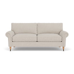 Osbourne 3 Seater Sofa L 203cm