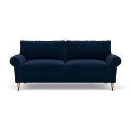 Osbourne 3 Seater Sofa L 203cm
