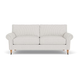 Osbourne 3 Seater Sofa L 203cm