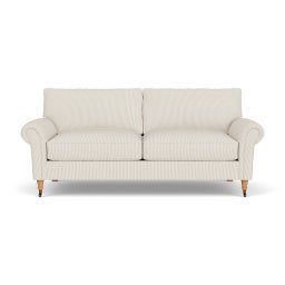 Osbourne 3 Seater Sofa L 203cm