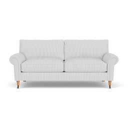 Osbourne 3 Seater Sofa L 203cm