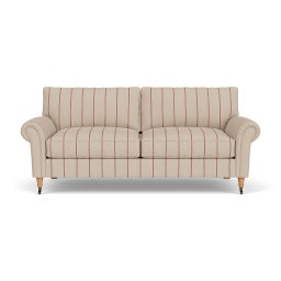 Osbourne 3 Seater Sofa L 203cm